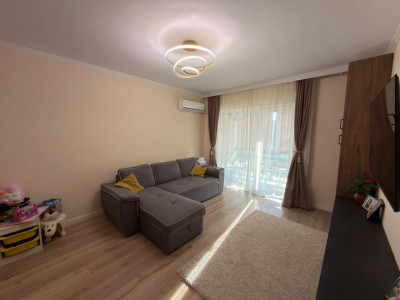 Apartamente de vanzare Sibiu Selimbar imagine mica 1