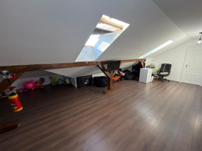 Apartamente de vanzare Sibiu Selimbar imagine mica 5