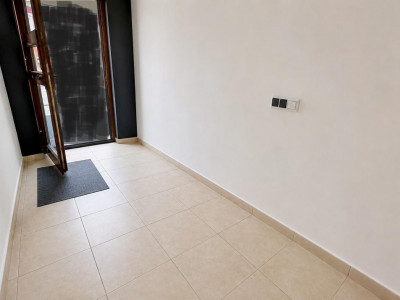 Spatii comerciale de inchiriat Sibiu Centrul Istoric imagine mica 2