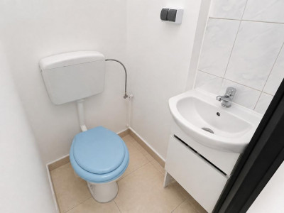 Spatii comerciale de inchiriat Sibiu Centrul Istoric imagine mica 3