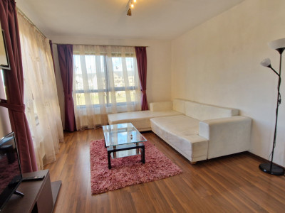 Apartamente de vanzare Sibiu Selimbar imagine mica 3