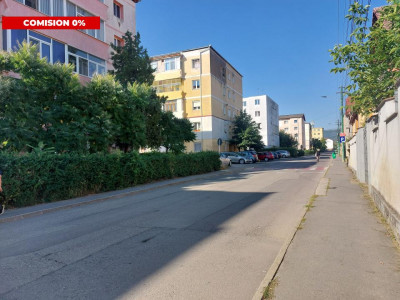 Apartamente de vanzare Cisnadie imagine mica 1