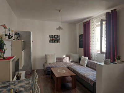Apartamente de vanzare Cisnadie imagine mica 2