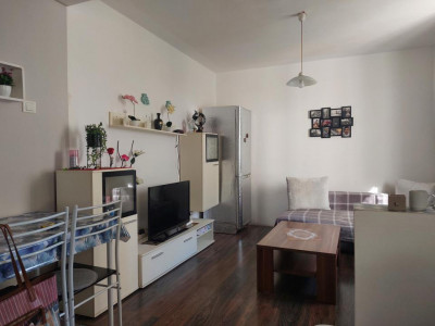 Apartamente de vanzare Cisnadie imagine mica 3