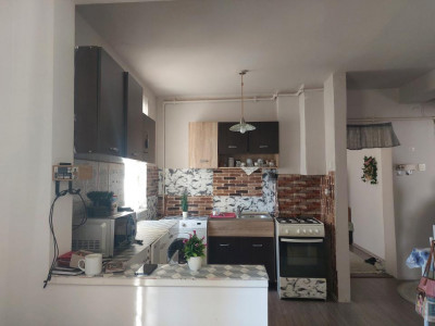 Apartamente de vanzare Cisnadie imagine mica 5