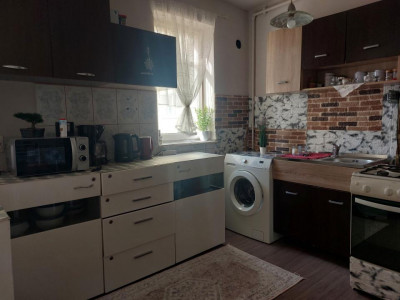 Apartamente de vanzare Cisnadie imagine mica 6