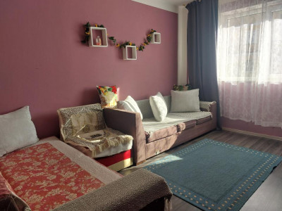 Apartamente de vanzare Cisnadie imagine mica 7