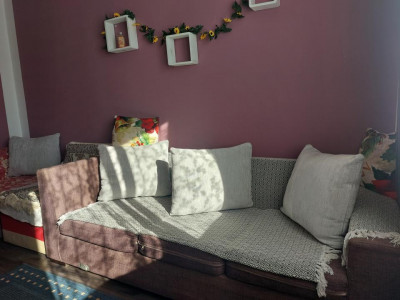 Apartamente de vanzare Cisnadie imagine mica 8