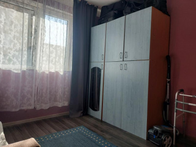 Apartamente de vanzare Cisnadie imagine mica 9