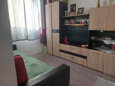 Apartamente de vanzare Cisnadie imagine mica 10