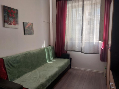 Apartamente de vanzare Cisnadie imagine mica 11