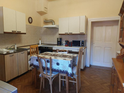 Apartamente de vanzare Cisnadie imagine mica 2