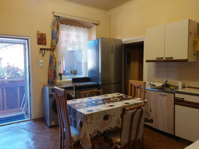 Apartamente de vanzare Cisnadie imagine mica 3