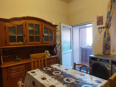 Apartamente de vanzare Cisnadie imagine mica 4
