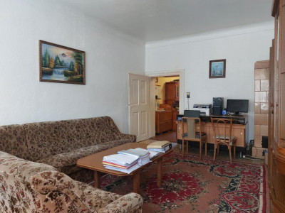 Apartamente de vanzare Cisnadie imagine mica 5