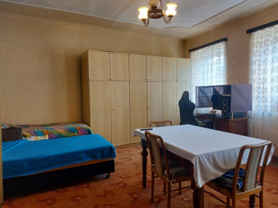 Apartamente de vanzare Cisnadie imagine mica 6