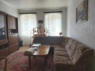 Apartamente de vanzare Cisnadie imagine mica 7