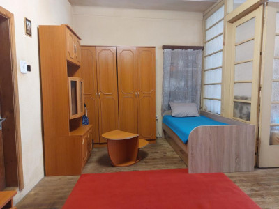 Apartamente de vanzare Cisnadie imagine mica 8
