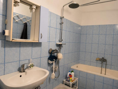 Apartamente de vanzare Cisnadie imagine mica 9