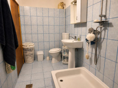 Apartamente de vanzare Cisnadie imagine mica 10