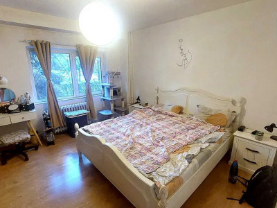 Apartamente de vanzare Cluj-Napoca Marasti imagine mica 1
