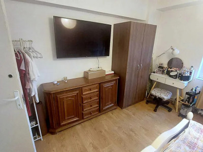 Apartamente de vanzare Cluj-Napoca Marasti imagine mica 2