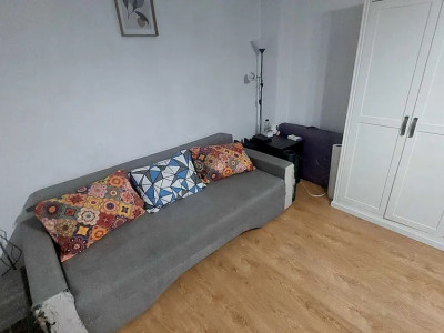 Apartamente de vanzare Cluj-Napoca Marasti imagine mica 3