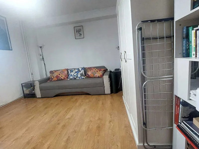 Apartamente de vanzare Cluj-Napoca Marasti imagine mica 4