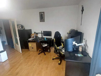 Apartamente de vanzare Cluj-Napoca Marasti imagine mica 5