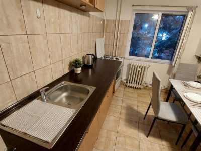 Apartamente de vanzare Cluj-Napoca Marasti imagine mica 6