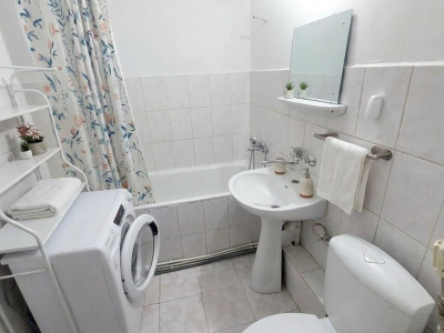 Apartamente de vanzare Cluj-Napoca Marasti imagine mica 7