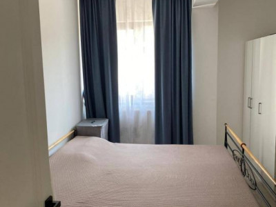 Apartamente de vanzare Floresti imagine mica 2