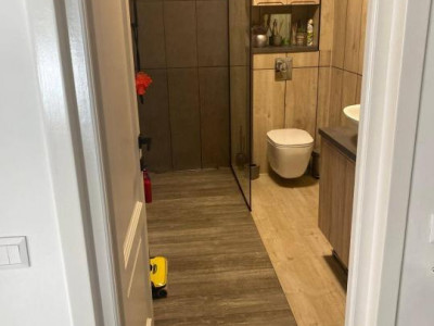 Apartamente de vanzare Floresti imagine mica 5