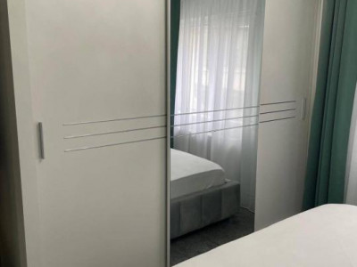 Apartamente de vanzare Cluj-Napoca Grigorescu imagine mica 2