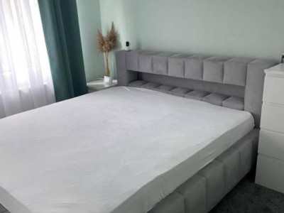 Apartamente de vanzare Cluj-Napoca Grigorescu imagine mica 3