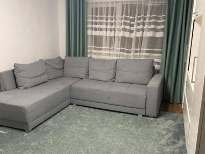 Apartamente de vanzare Cluj-Napoca Grigorescu imagine mica 4