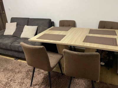 Apartamente de vanzare Cluj-Napoca Grigorescu imagine mica 6