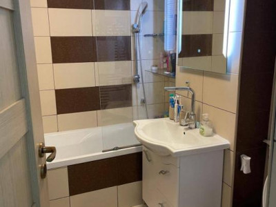 Apartamente de vanzare Cluj-Napoca Grigorescu imagine mica 7