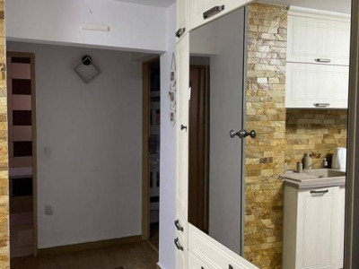 Apartamente de vanzare Cluj-Napoca Grigorescu imagine mica 8