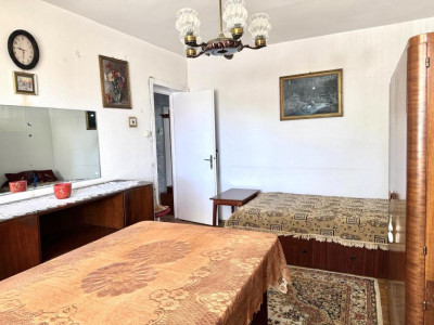 Apartamente de vanzare Cluj-Napoca Grigorescu imagine mica 1