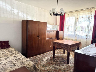 Apartamente de vanzare Cluj-Napoca Grigorescu imagine mica 2