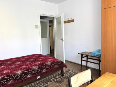 Apartamente de vanzare Cluj-Napoca Grigorescu imagine mica 3
