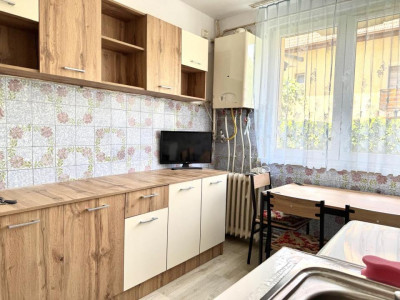 Apartamente de vanzare Cluj-Napoca Grigorescu imagine mica 6