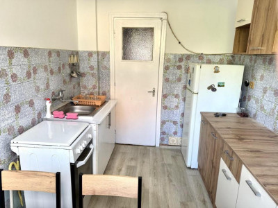 Apartamente de vanzare Cluj-Napoca Grigorescu imagine mica 7