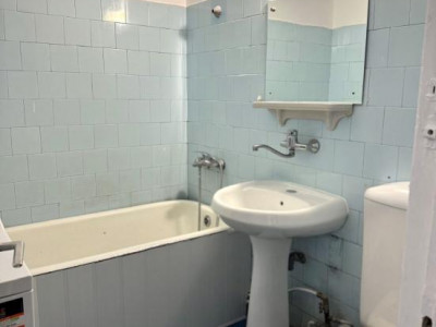 Apartamente de vanzare Cluj-Napoca Grigorescu imagine mica 8