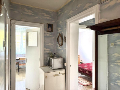 Apartamente de vanzare Cluj-Napoca Grigorescu imagine mica 9