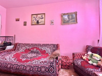 Apartamente de vanzare Cluj-Napoca Grigorescu imagine mica 8