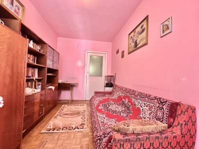 Apartamente de vanzare Cluj-Napoca Grigorescu imagine mica 7