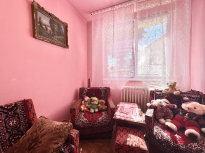 Apartamente de vanzare Cluj-Napoca Grigorescu imagine mica 9