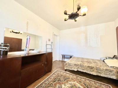 Apartamente de vanzare Cluj-Napoca Grigorescu imagine mica 2